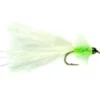 Fulling Mill UK Terry's Taddy Cat Shop Flies