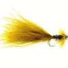 Fulling Mill UK Terry's Taddy Damsel Shop Flies
