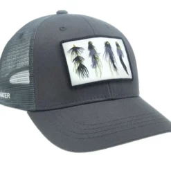 Rep Your Water RepYourWater The Meat Hat Hats