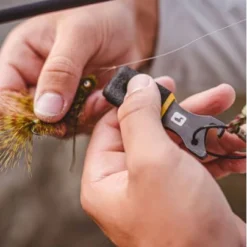 On Water Accessories Loon Nip N Sip XL