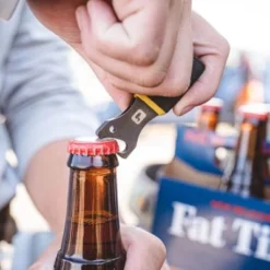 On Water Accessories Loon Nip N Sip XL 7 On Water Accessories Loon Nip N Sip XL