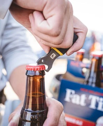 On Water Accessories Loon Nip N Sip XL 5 On Water Accessories Loon Nip N Sip XL