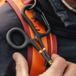 Loon Iconic Kit On Water Accessories