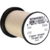 Semperfli Classic Waxed Thread - 3/0 1 Semperfli Classic Waxed Thread - 3/0