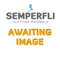 Semperfli Classic Waxed Thread - 3/0