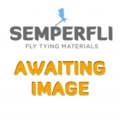 Semperfli Classic Waxed Thread - 3/0