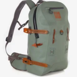 Packs & Bags Fishpond Thunderhead Submersible Backpack - Eco