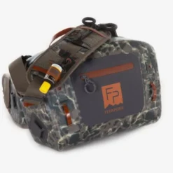 Fishpond Thunderhead Submersible Lumbar - Eco Packs & Bags
