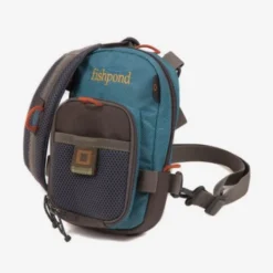 Packs & Bags Fishpond San Juan Vertical Chest Pack