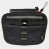 Simms Tippet Tender Pocket - Carbon Wading Gear 2 Simms Tippet Tender Pocket - Carbon Wading Gear
