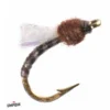 Umpqua Top Secret Midge Shop Flies