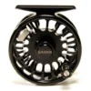 Reels Galvan Torque Fly Reel