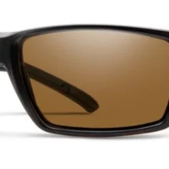 Smith Transfer XL Sunglasses