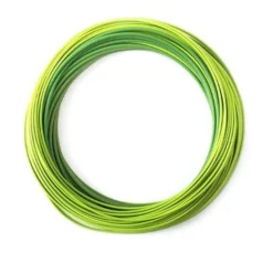 Airflo Sixth Sense Slow Intermediate Fly Line