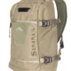 Packs & Bags Simms - Tributary Sling Pack