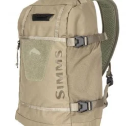 Packs & Bags Simms - Tributary Sling Pack