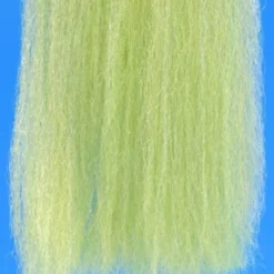 Hareline EP Trigger Point Int'l Fibers 33 Hareline EP Trigger Point Int'l Fibers