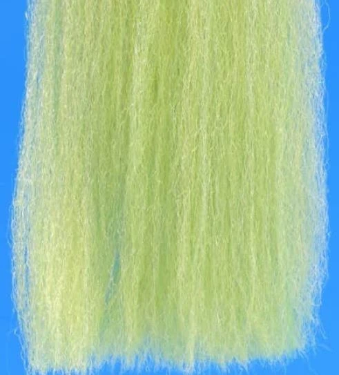 Hareline EP Trigger Point Int'l Fibers 6 Hareline EP Trigger Point Int'l Fibers