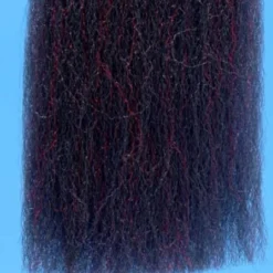 Hareline EP Trigger Point Int'l Fibers 32 Hareline EP Trigger Point Int'l Fibers