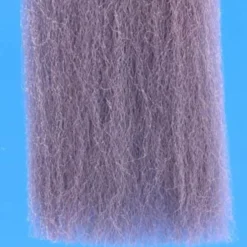 Hareline EP Trigger Point Int'l Fibers 34 Hareline EP Trigger Point Int'l Fibers