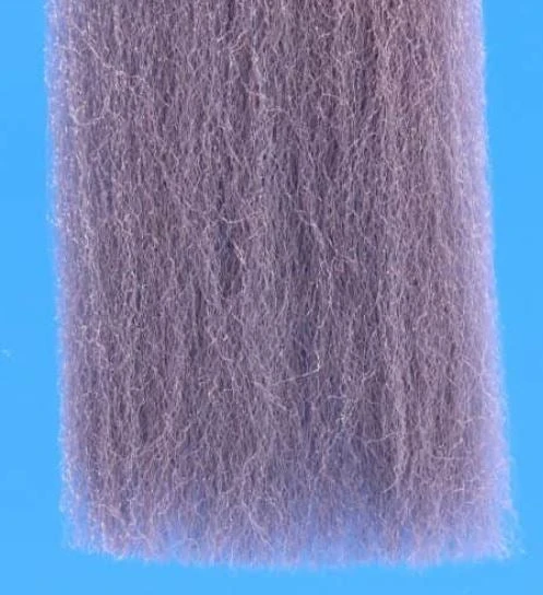 Hareline EP Trigger Point Int'l Fibers 7 Hareline EP Trigger Point Int'l Fibers