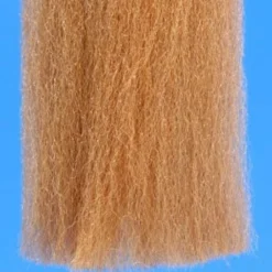 Hareline EP Trigger Point Int'l Fibers 37 Hareline EP Trigger Point Int'l Fibers