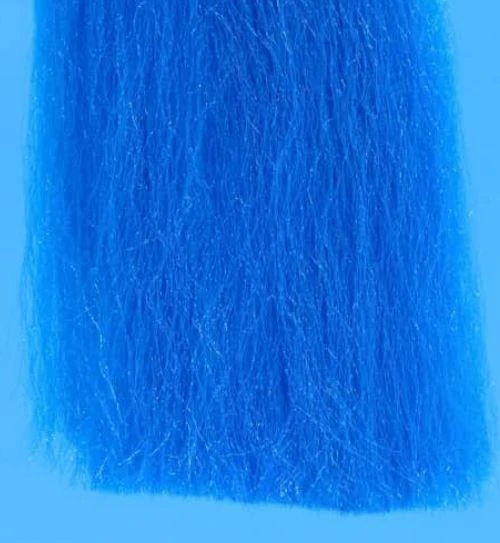 Hareline EP Trigger Point Int'l Fibers 11 Hareline EP Trigger Point Int'l Fibers