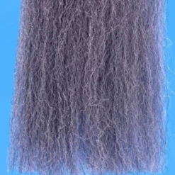 Hareline EP Trigger Point Int'l Fibers 39 Hareline EP Trigger Point Int'l Fibers