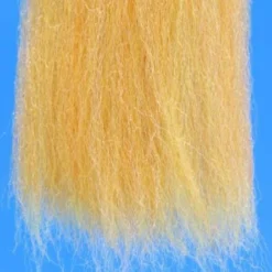 Hareline EP Trigger Point Int'l Fibers 40 Hareline EP Trigger Point Int'l Fibers