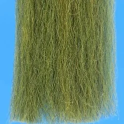 Hareline EP Trigger Point Int'l Fibers 42 Hareline EP Trigger Point Int'l Fibers