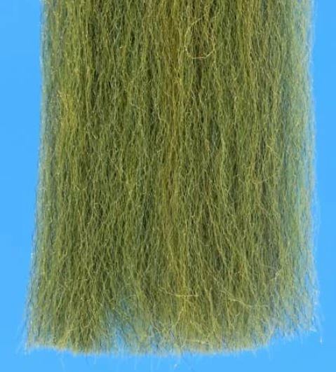 Hareline EP Trigger Point Int'l Fibers 15 Hareline EP Trigger Point Int'l Fibers