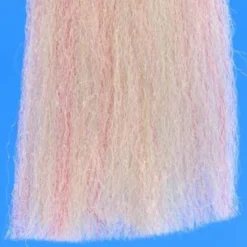 Hareline EP Trigger Point Int'l Fibers 43 Hareline EP Trigger Point Int'l Fibers