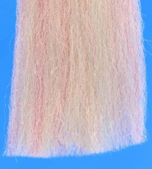 Hareline EP Trigger Point Int'l Fibers 16 Hareline EP Trigger Point Int'l Fibers