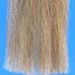 Hareline EP Trigger Point Int'l Fibers 44 Hareline EP Trigger Point Int'l Fibers