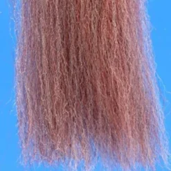 Hareline EP Trigger Point Int'l Fibers 45 Hareline EP Trigger Point Int'l Fibers