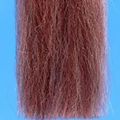 Hareline EP Trigger Point Int'l Fibers 46 Hareline EP Trigger Point Int'l Fibers