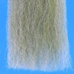 Hareline EP Trigger Point Int'l Fibers 47 Hareline EP Trigger Point Int'l Fibers