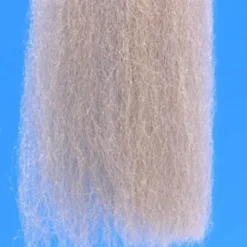 Hareline EP Trigger Point Int'l Fibers 48 Hareline EP Trigger Point Int'l Fibers