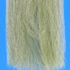 Hareline EP Trigger Point Int'l Fibers 49 Hareline EP Trigger Point Int'l Fibers