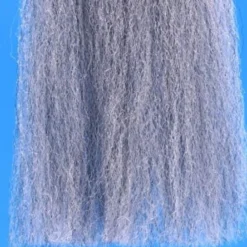 Hareline EP Trigger Point Int'l Fibers 50 Hareline EP Trigger Point Int'l Fibers