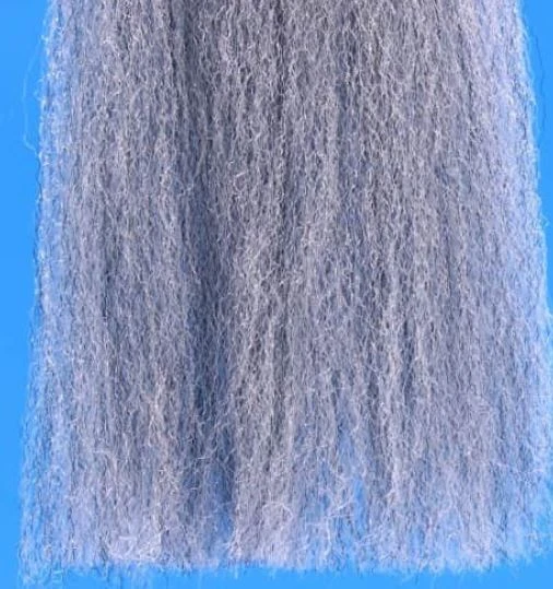 Hareline EP Trigger Point Int'l Fibers 23 Hareline EP Trigger Point Int'l Fibers