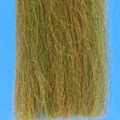 Hareline EP Trigger Point Int'l Fibers 51 Hareline EP Trigger Point Int'l Fibers