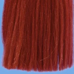 Hareline EP Trigger Point Int'l Fibers 52 Hareline EP Trigger Point Int'l Fibers