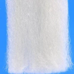 Hareline EP Trigger Point Int'l Fibers 53 Hareline EP Trigger Point Int'l Fibers