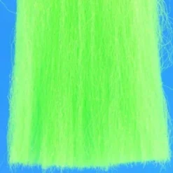 Hareline EP Trigger Point Int'l Fibers 41 Hareline EP Trigger Point Int'l Fibers