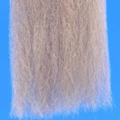 Hareline EP Trigger Point Int'l Fibers 36 Hareline EP Trigger Point Int'l Fibers