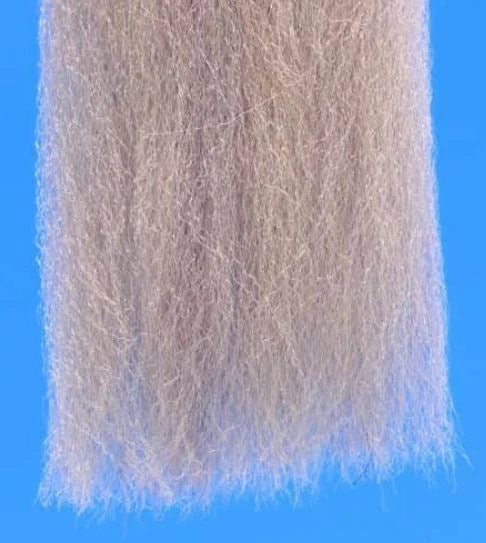 Hareline EP Trigger Point Int'l Fibers 9 Hareline EP Trigger Point Int'l Fibers