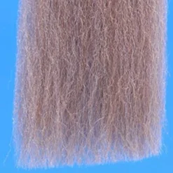 Hareline EP Trigger Point Int'l Fibers 35 Hareline EP Trigger Point Int'l Fibers