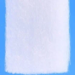 Hareline EP Trigger Point Int'l Fibers 57 Hareline EP Trigger Point Int'l Fibers