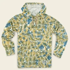 Howler Brothers Clothing & Logo Gear Howler Bros. Loggerhead Hoodie